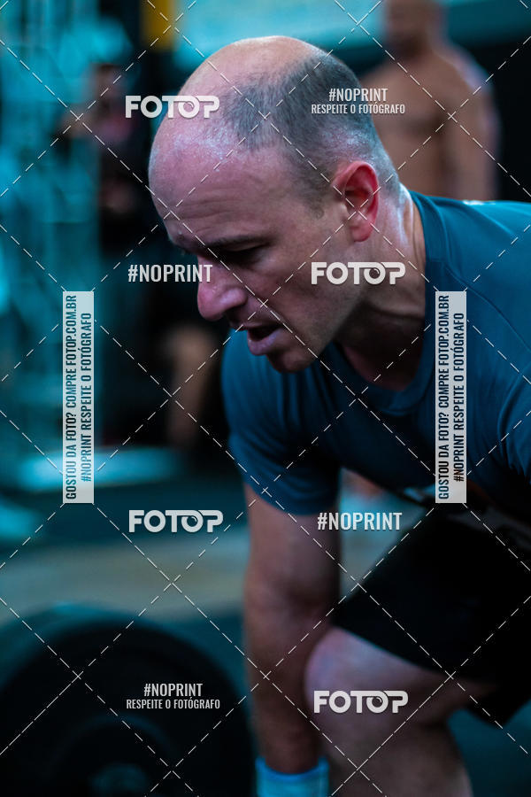 Buy your photos of the eventChallenge Sanja on Fotop