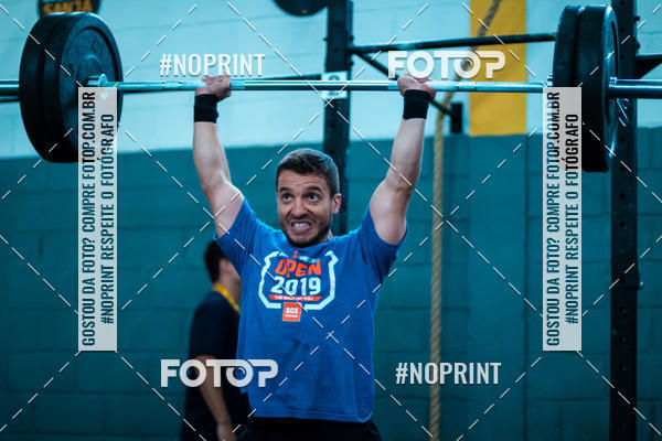 Buy your photos of the eventChallenge Sanja on Fotop