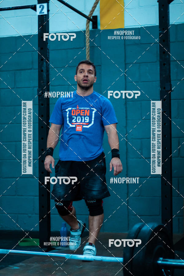 Buy your photos of the eventChallenge Sanja on Fotop