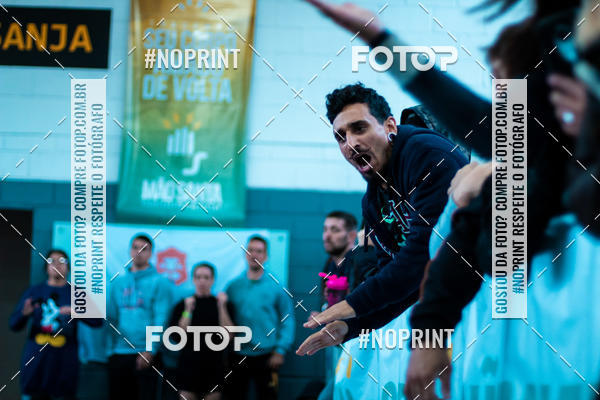 Buy your photos of the eventChallenge Sanja on Fotop