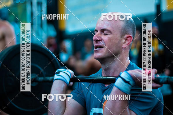 Buy your photos of the eventChallenge Sanja on Fotop