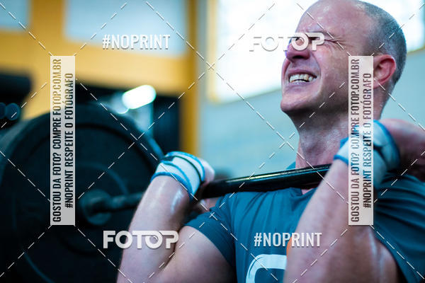 Buy your photos of the eventChallenge Sanja on Fotop