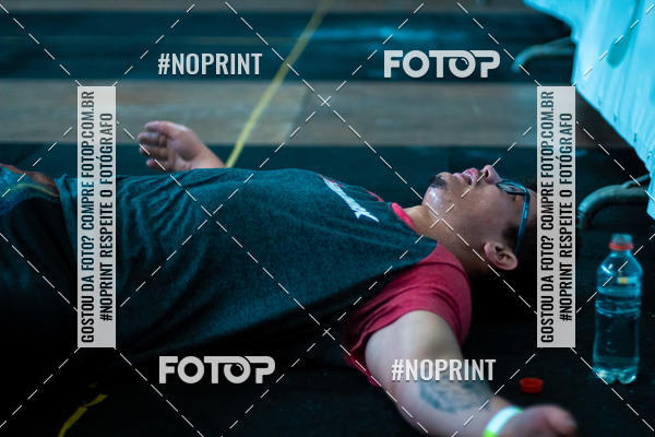 Buy your photos of the eventChallenge Sanja on Fotop