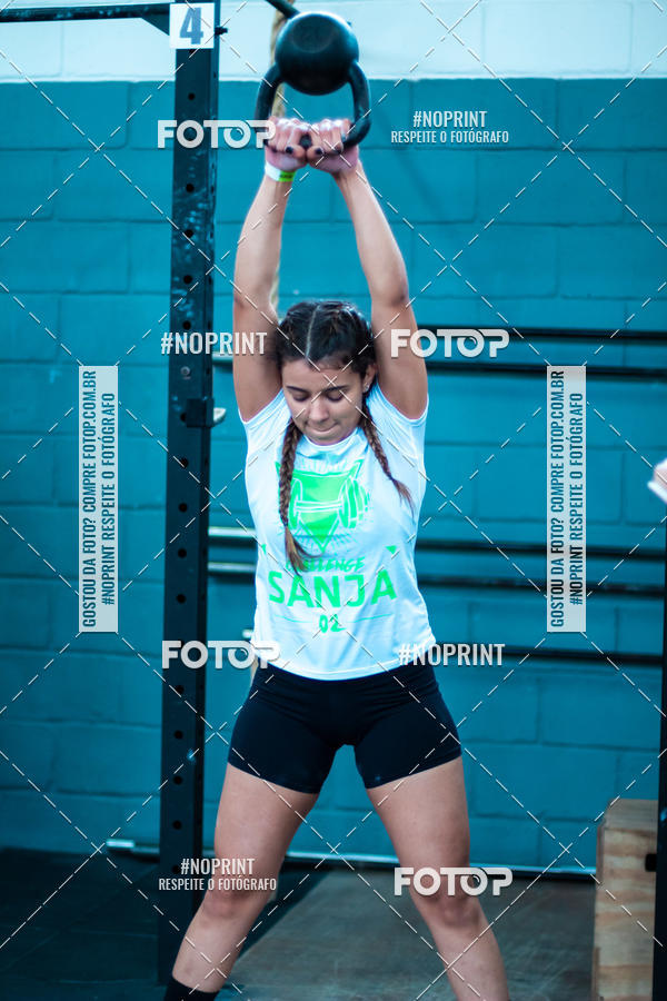 Buy your photos of the eventChallenge Sanja on Fotop