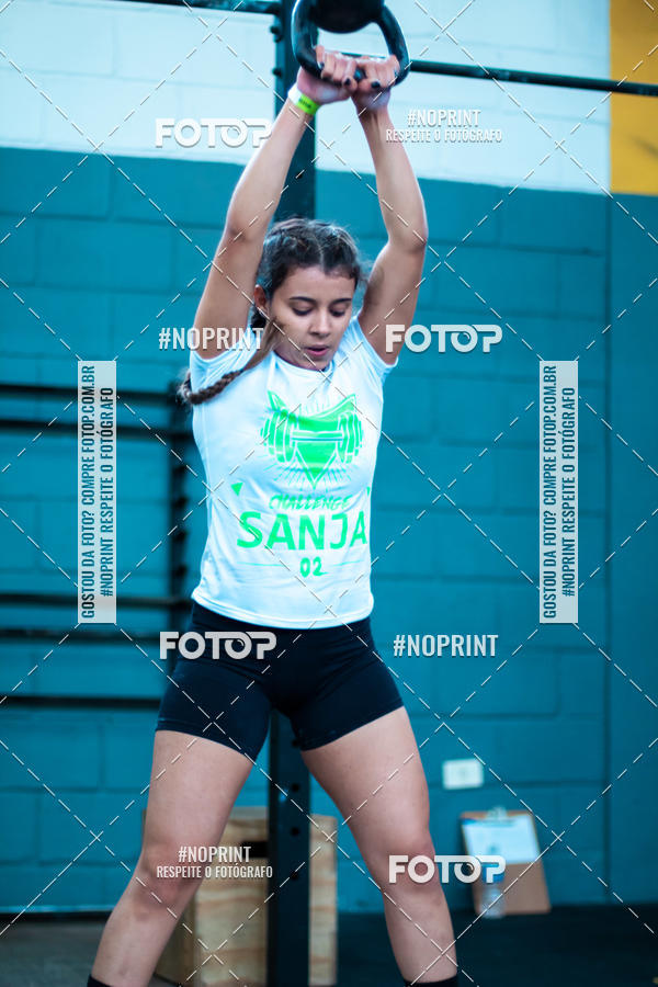 Buy your photos of the eventChallenge Sanja on Fotop