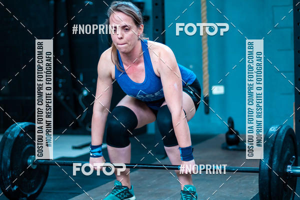 Buy your photos of the eventChallenge Sanja on Fotop