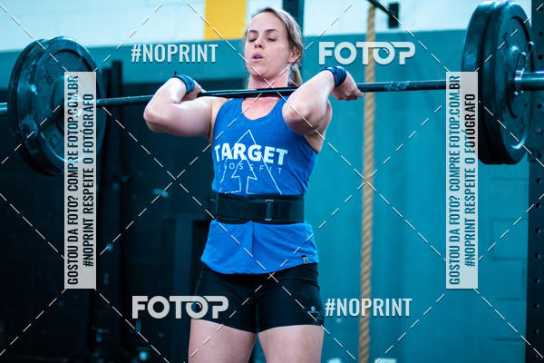 Buy your photos of the eventChallenge Sanja on Fotop