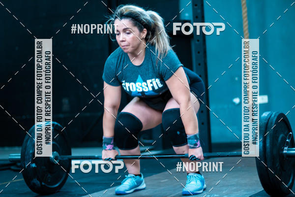 Buy your photos of the eventChallenge Sanja on Fotop
