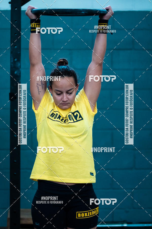 Buy your photos of the eventChallenge Sanja on Fotop