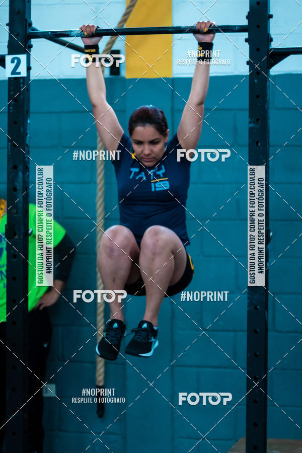 Buy your photos of the eventChallenge Sanja on Fotop