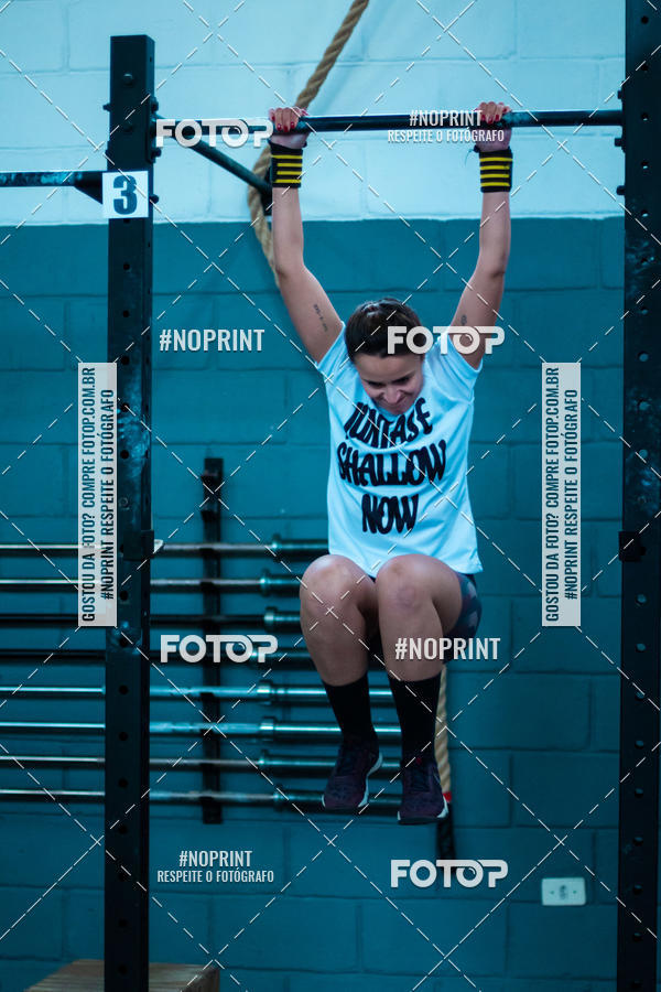 Buy your photos of the eventChallenge Sanja on Fotop