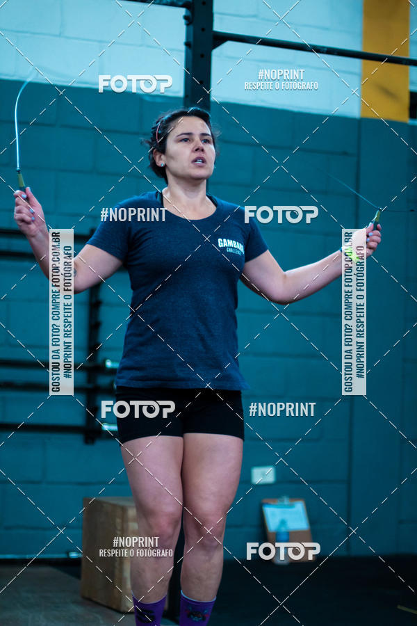 Buy your photos of the eventChallenge Sanja on Fotop