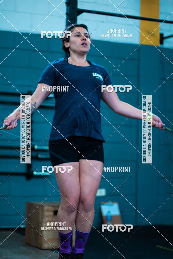 Buy your photos of the eventChallenge Sanja on Fotop