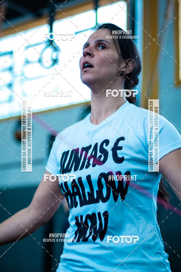 Buy your photos of the eventChallenge Sanja on Fotop