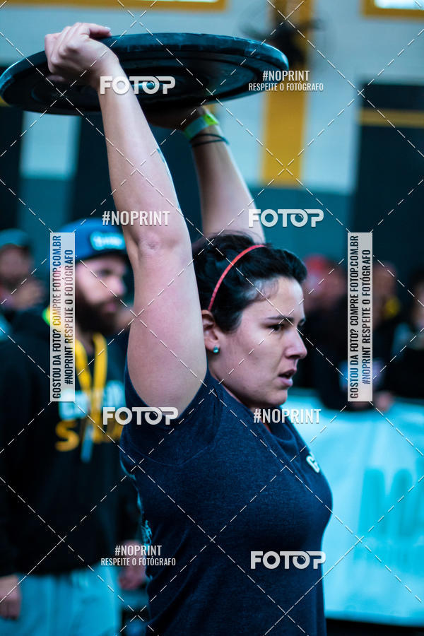Buy your photos of the eventChallenge Sanja on Fotop