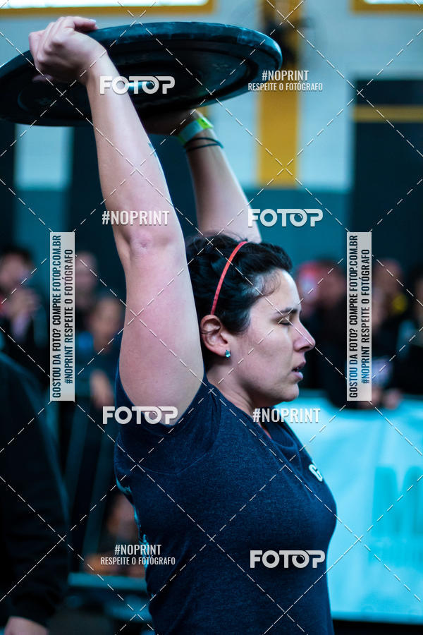Buy your photos of the eventChallenge Sanja on Fotop