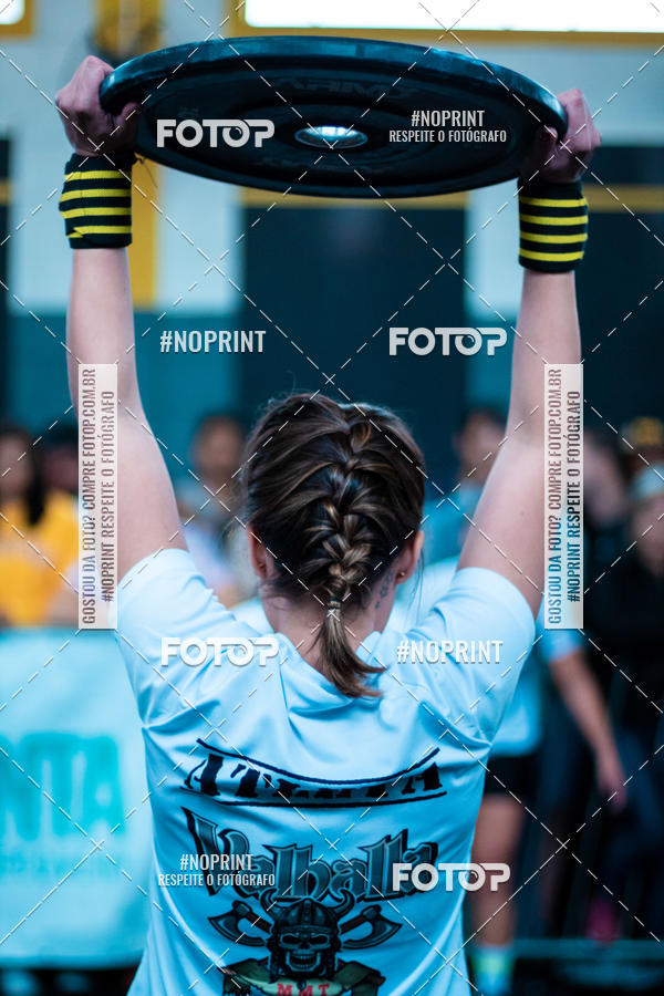 Buy your photos of the eventChallenge Sanja on Fotop