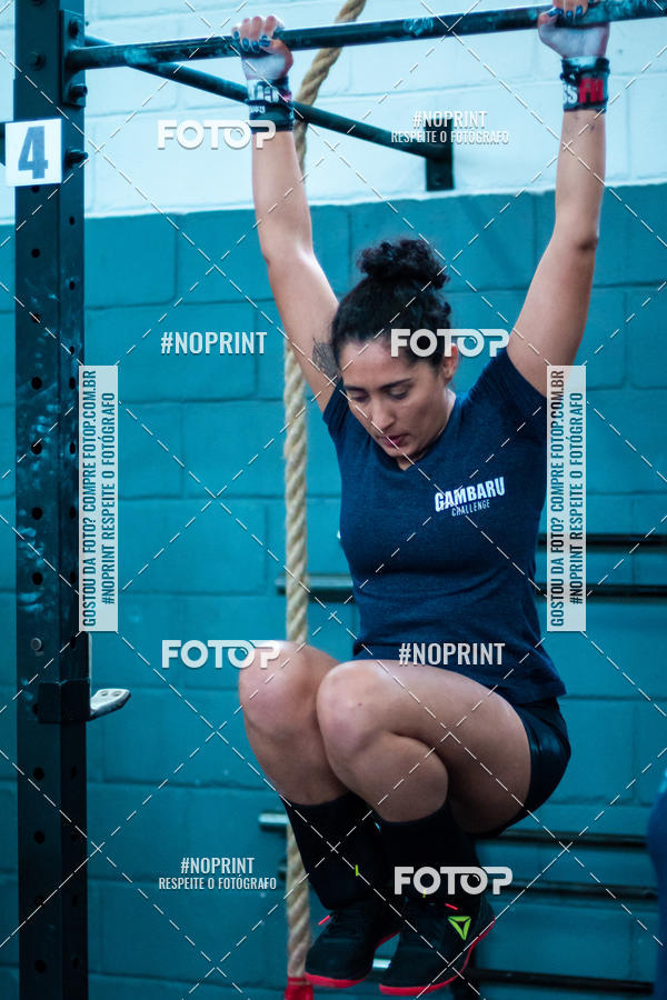 Buy your photos of the eventChallenge Sanja on Fotop