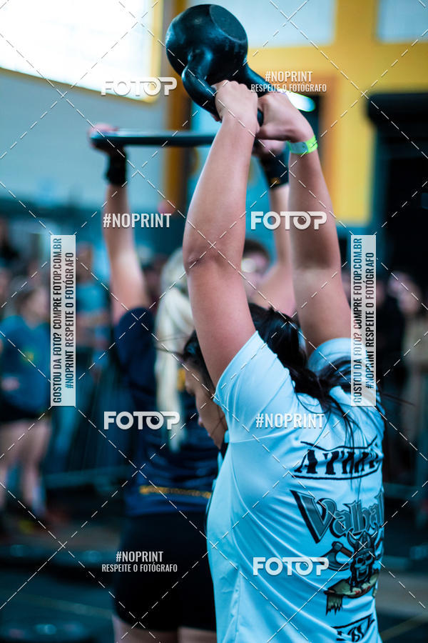 Buy your photos of the eventChallenge Sanja on Fotop