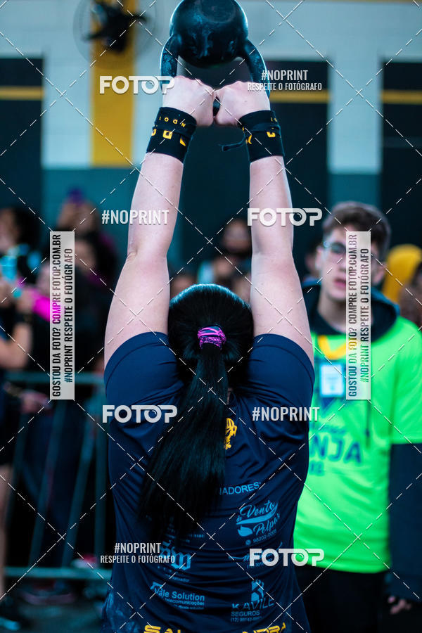 Buy your photos of the eventChallenge Sanja on Fotop