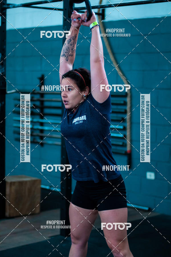Buy your photos of the eventChallenge Sanja on Fotop