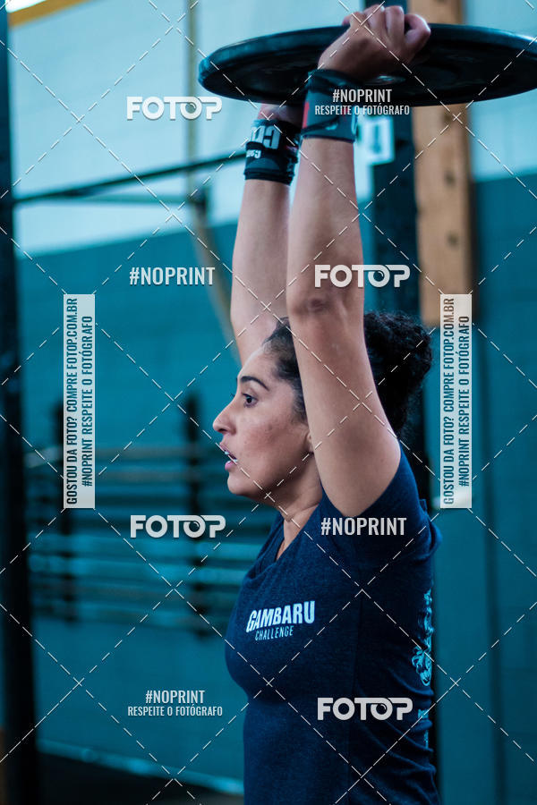 Buy your photos of the eventChallenge Sanja on Fotop