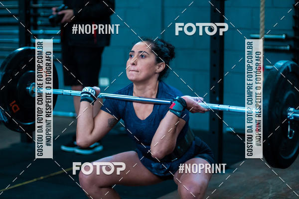 Buy your photos of the eventChallenge Sanja on Fotop