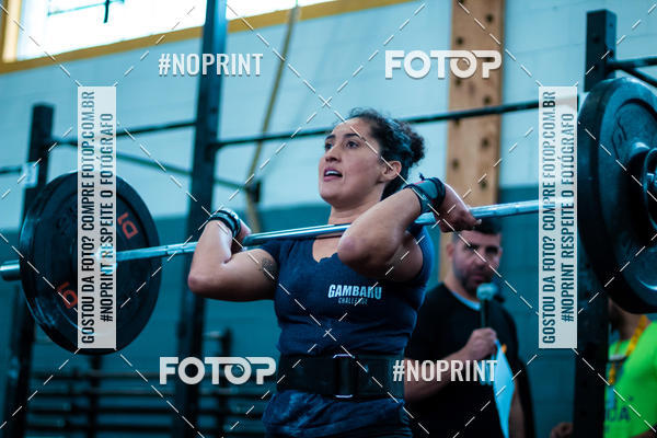Buy your photos of the eventChallenge Sanja on Fotop