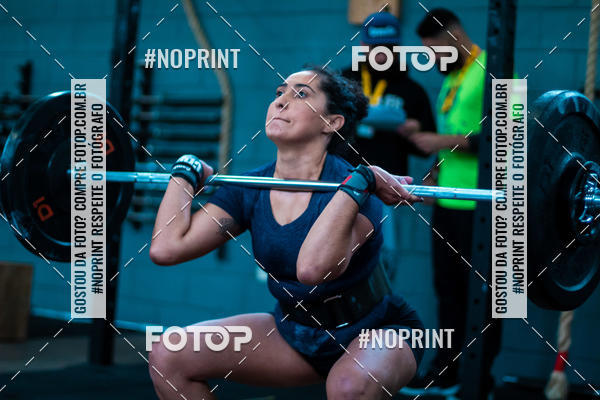 Buy your photos of the eventChallenge Sanja on Fotop