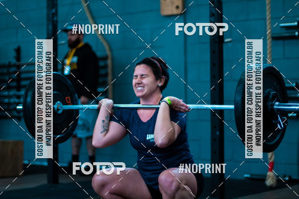 Buy your photos of the eventChallenge Sanja on Fotop