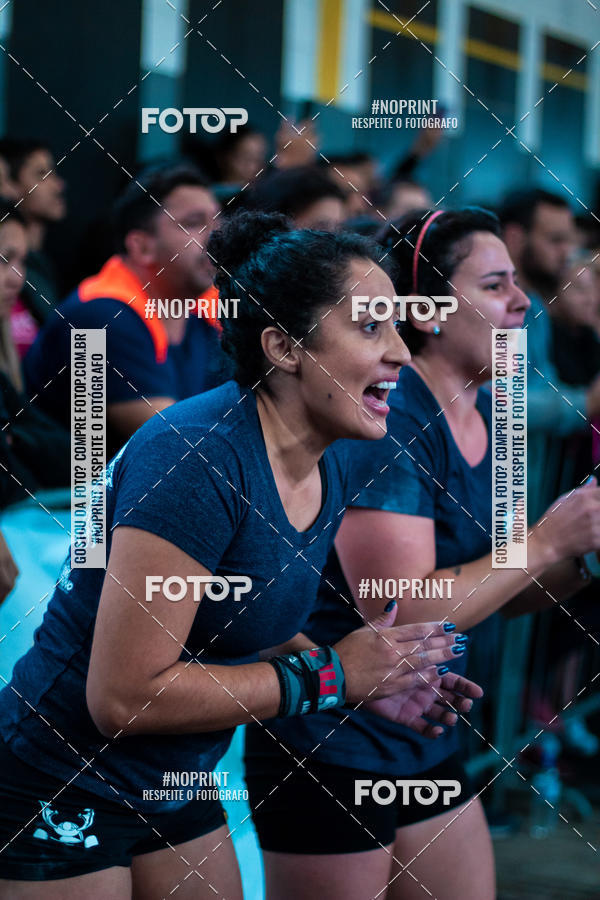 Buy your photos of the eventChallenge Sanja on Fotop
