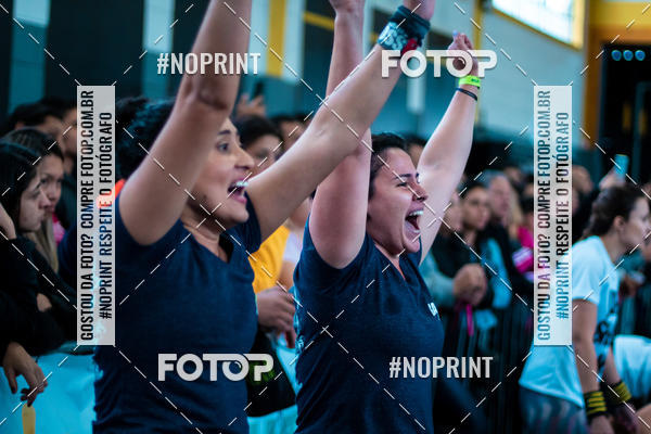 Buy your photos of the eventChallenge Sanja on Fotop