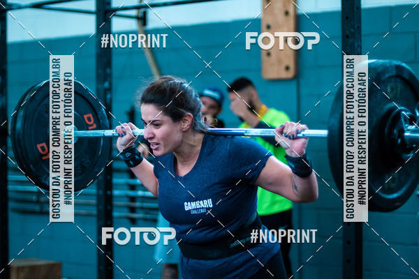Buy your photos of the eventChallenge Sanja on Fotop