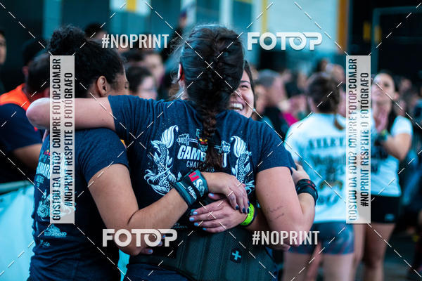 Buy your photos of the eventChallenge Sanja on Fotop