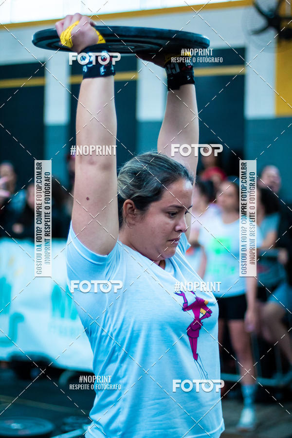 Buy your photos of the eventChallenge Sanja on Fotop