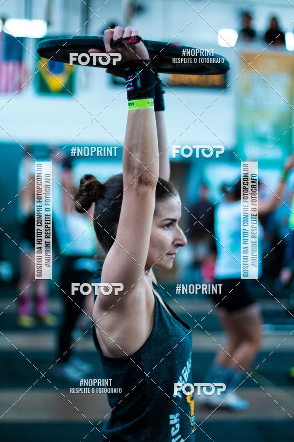 Buy your photos of the eventChallenge Sanja on Fotop