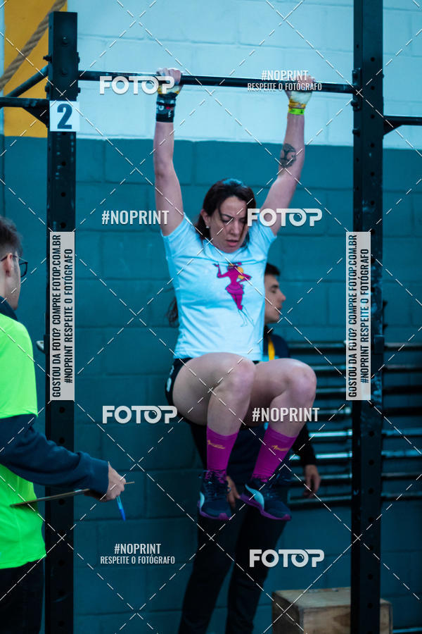 Buy your photos of the eventChallenge Sanja on Fotop