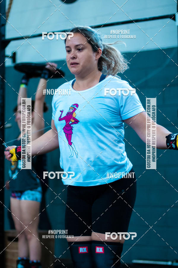 Buy your photos of the eventChallenge Sanja on Fotop