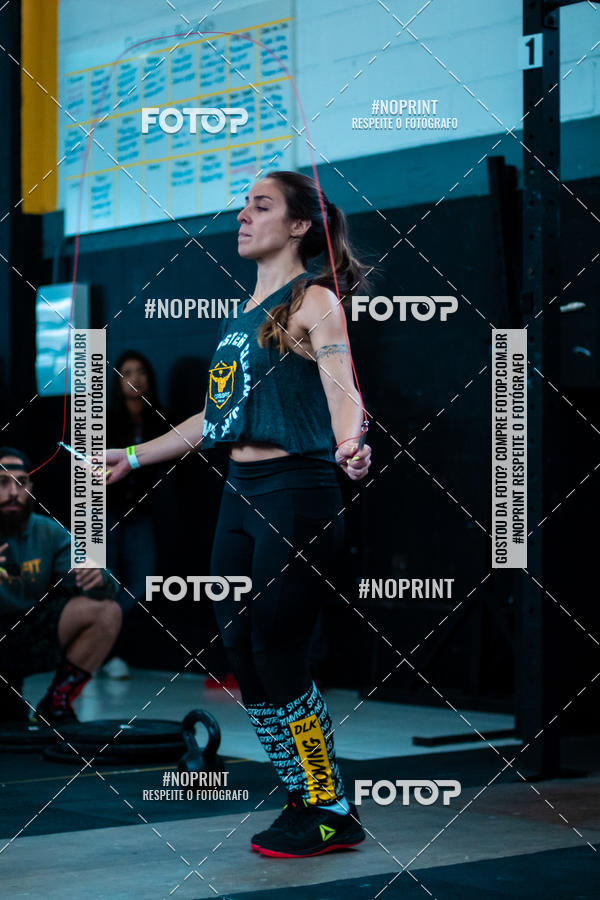 Buy your photos of the eventChallenge Sanja on Fotop