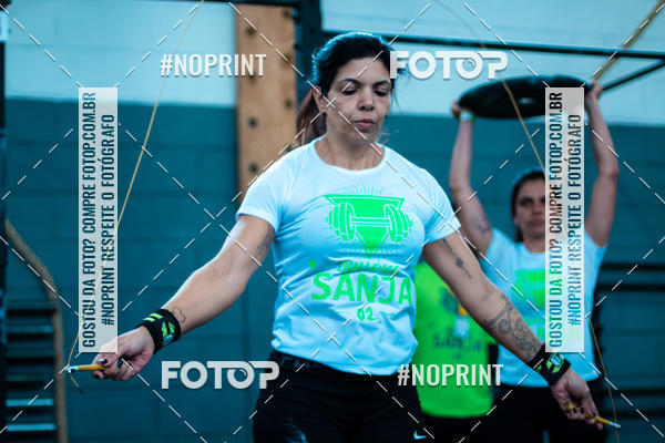 Buy your photos of the eventChallenge Sanja on Fotop
