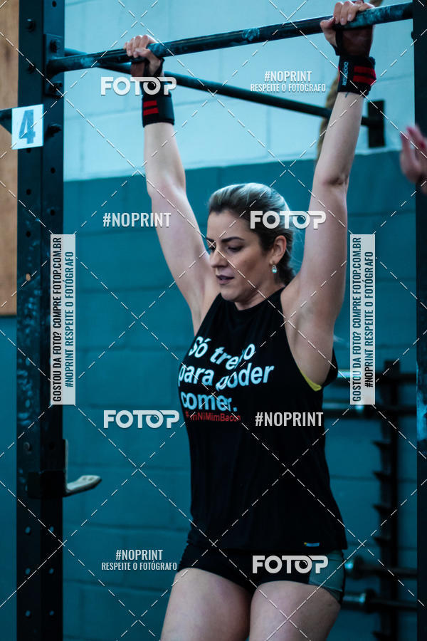 Buy your photos of the eventChallenge Sanja on Fotop