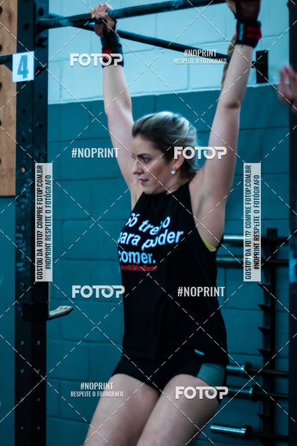 Buy your photos of the eventChallenge Sanja on Fotop