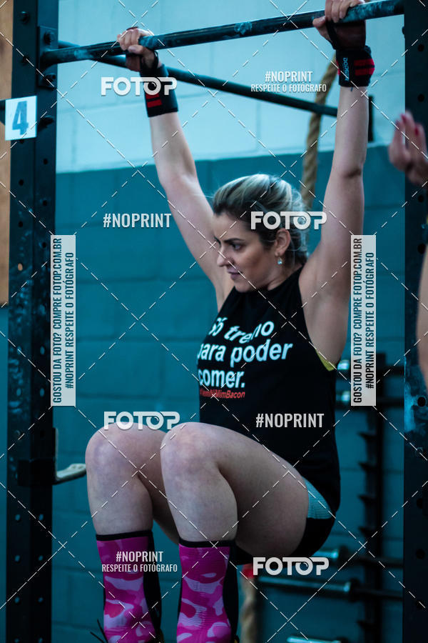 Buy your photos of the eventChallenge Sanja on Fotop