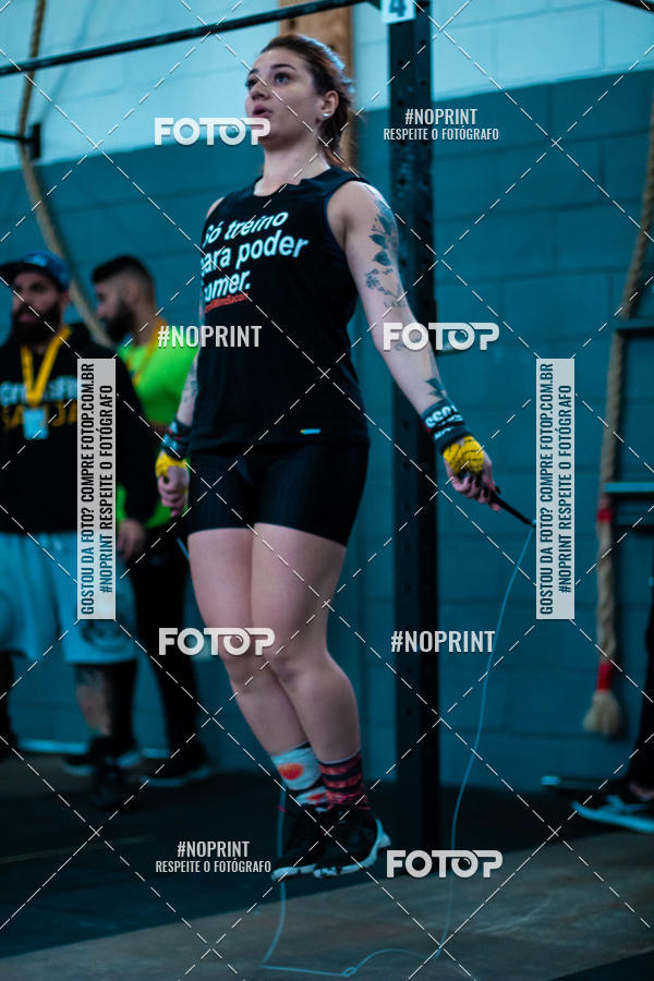 Buy your photos of the eventChallenge Sanja on Fotop