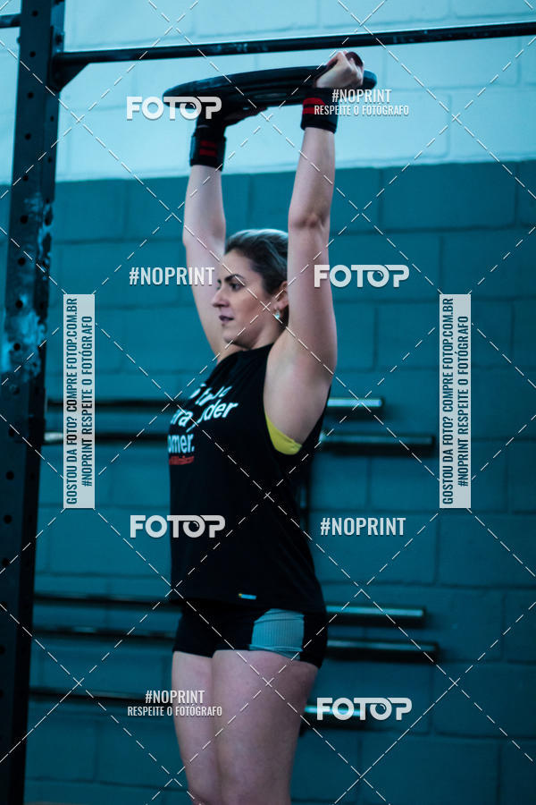 Buy your photos of the eventChallenge Sanja on Fotop