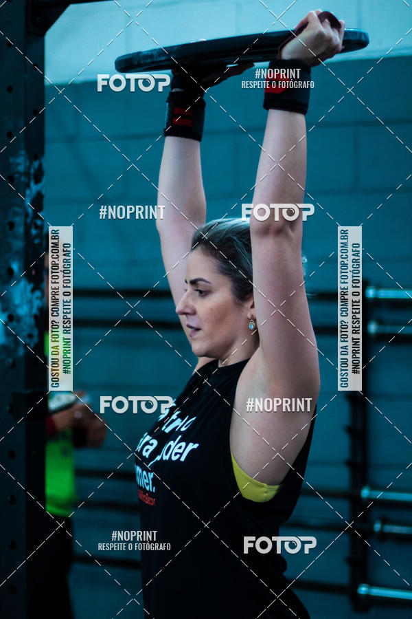 Buy your photos of the eventChallenge Sanja on Fotop
