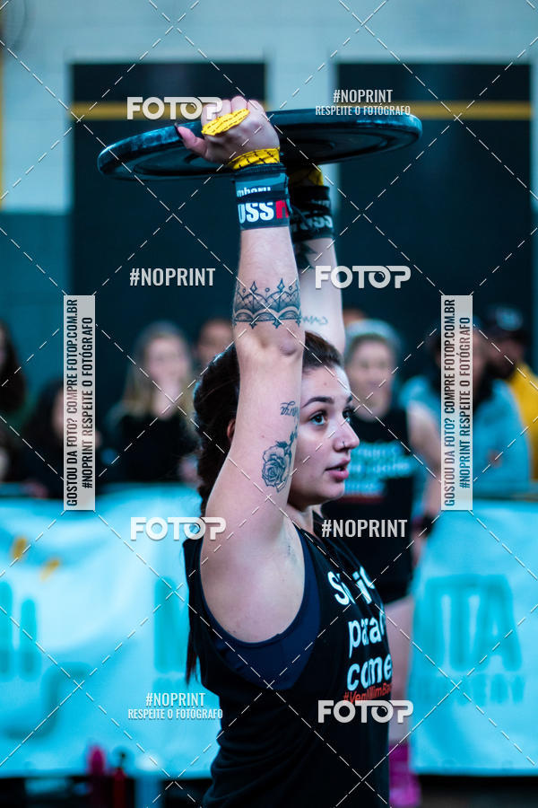 Buy your photos of the eventChallenge Sanja on Fotop