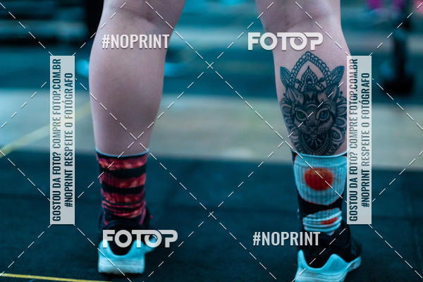Buy your photos of the eventChallenge Sanja on Fotop