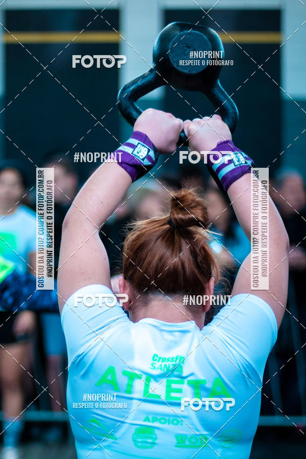 Buy your photos of the eventChallenge Sanja on Fotop