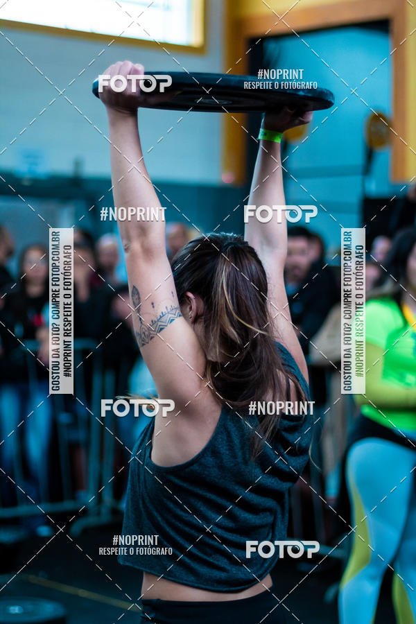 Buy your photos of the eventChallenge Sanja on Fotop